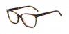 OKULARY KOREKCYJNE CAROLINA HERRERA HER 0336G 086 55 ROZMIAR M